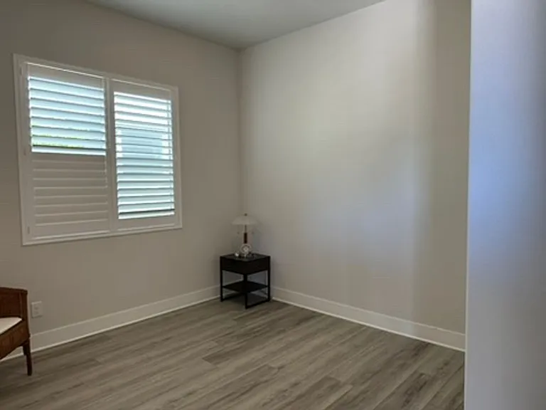 817 Cosmos Dr — Photo 26
