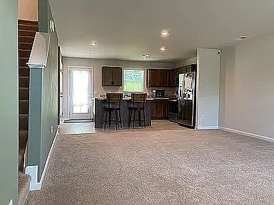 2nd image of 153 Barrington Creek Rd