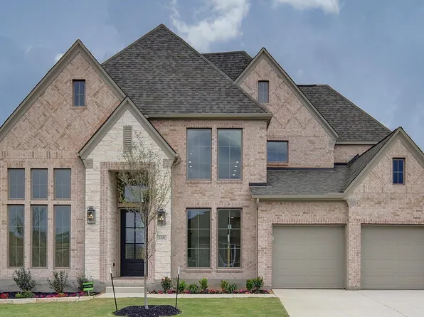 288 Lacey Oak, Castroville, TX 78009