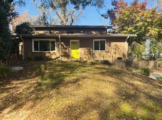 911 Fiske St #2, Durham, NC 27703