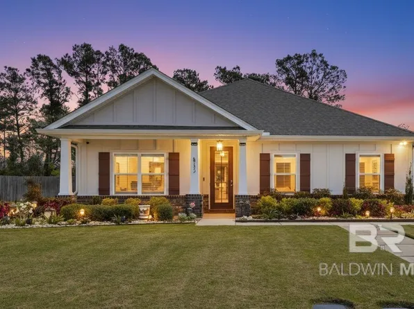 3928 Stafford Blvd, Gulf Shores, AL 36542