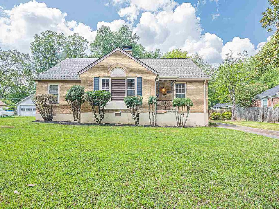 1st image of 25 N Alicia Dr