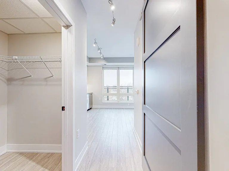 The Finn Apartments — Photo 29