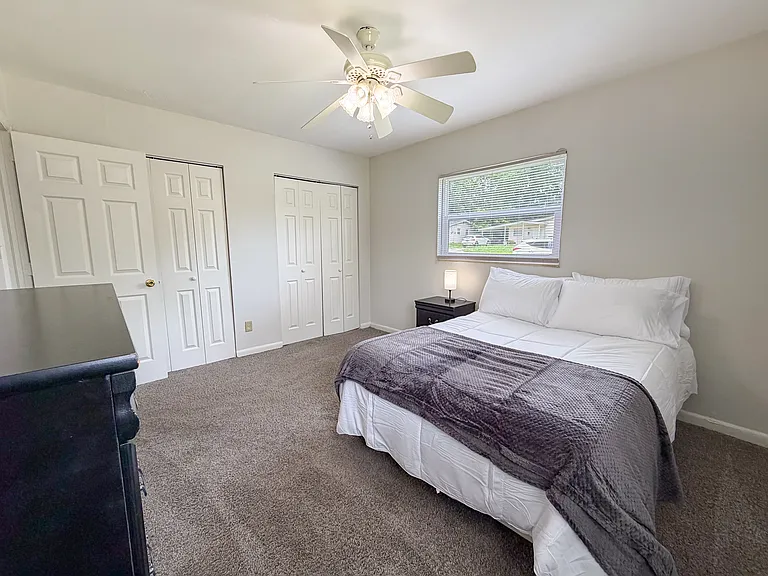 1617 Airport Dr — Photo 17