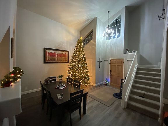 5th image of 4929 Fawnridge Ct