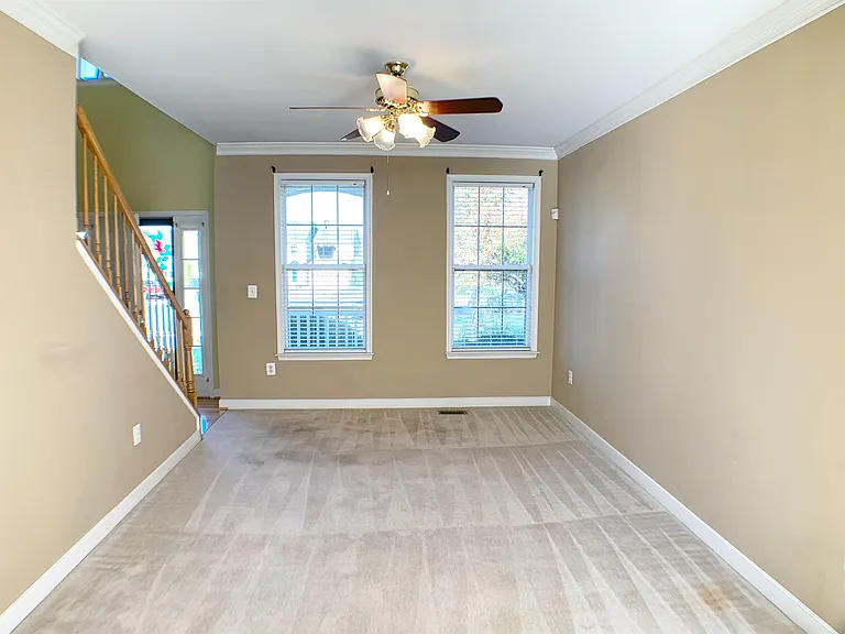 13047 Tadmore Ct — Photo 6