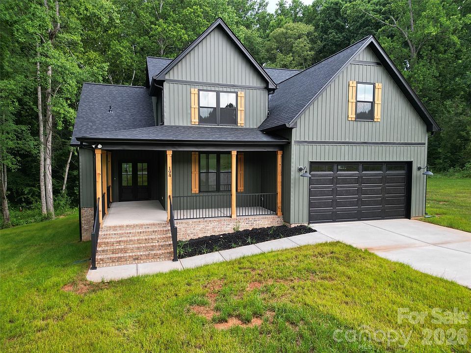 1st image of 194 Donsdale Dr