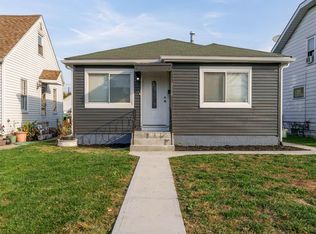 2658 Eakin Rd, Columbus, OH 43204