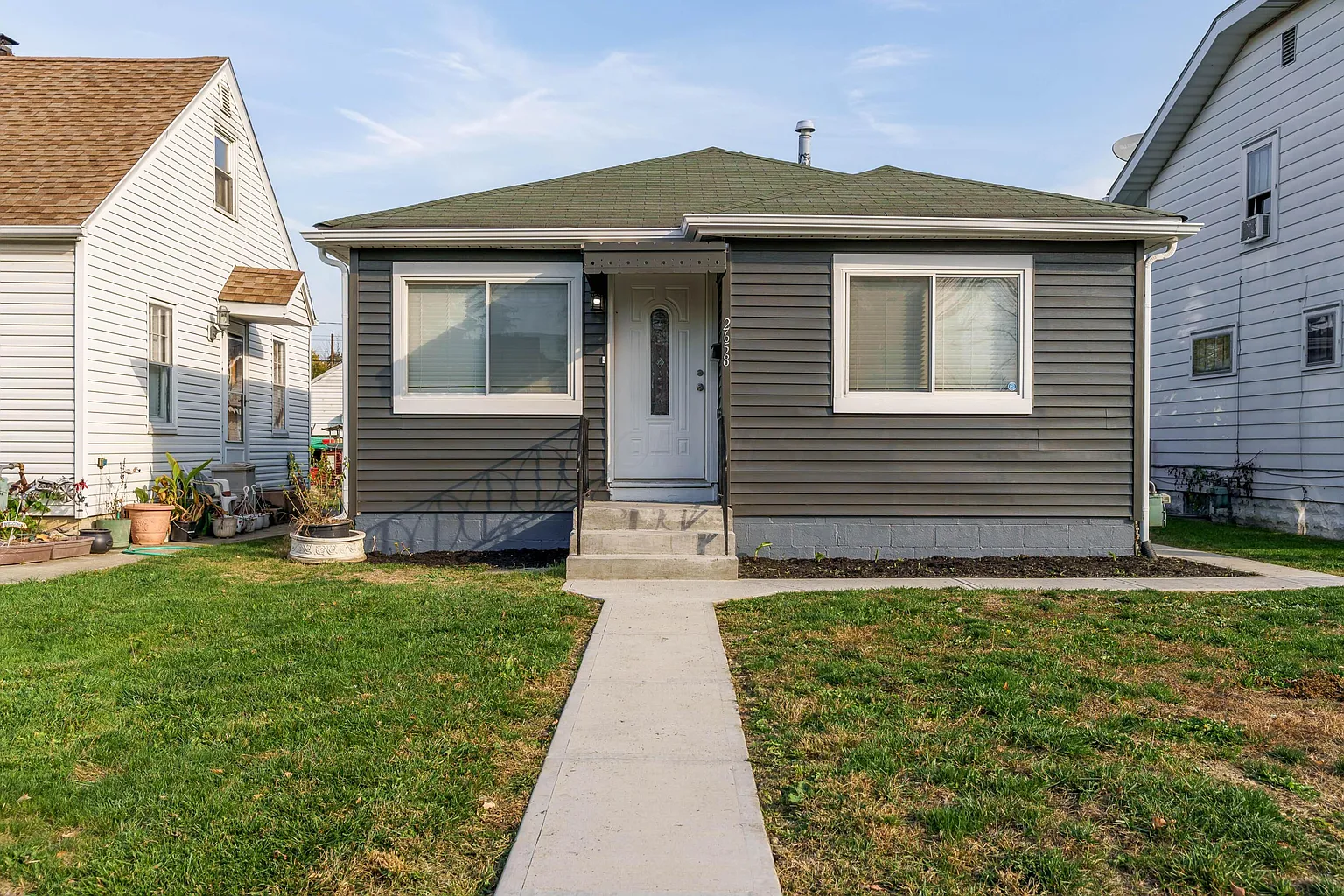 2658 Eakin Rd photo 1