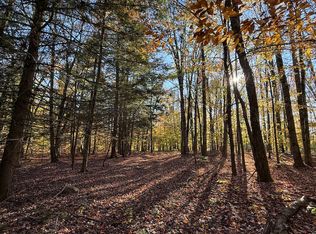 County Route 23 LOT WP001, Constantia, NY 13044