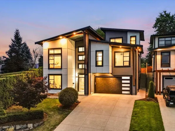 47214 Swallow Pl, Chilliwack, BC V2P 7W9