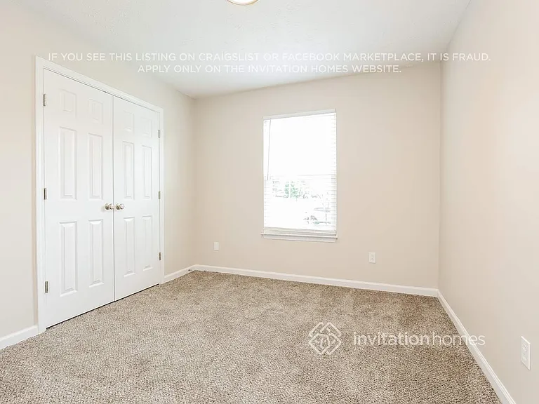 2108 Long Meadow Dr — Photo 13