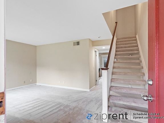 2nd image of 2116 Galveston Ave