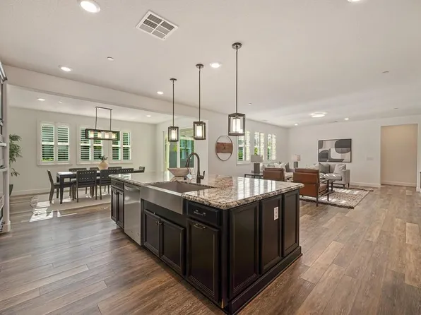 6048 Duet Way, Roseville, CA 95747