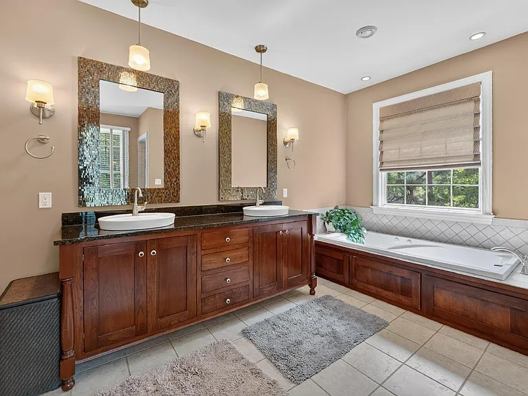 237 Golf Course Trl — Photo 31