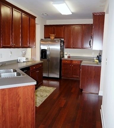 2nd image of 305 Old Stable Dr