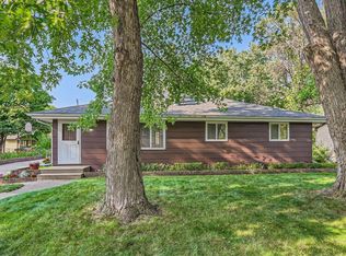 10208 100th Ave N, Maple Grove, MN 55369