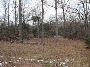 LOT 32 Elly Ln, Flippin, AR 72634
