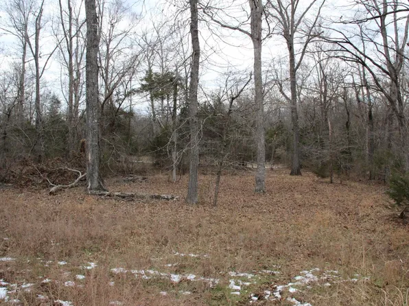 LOT 32 Elly Ln, Flippin, AR 72634