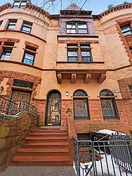 Sold by EXP Realty NYC