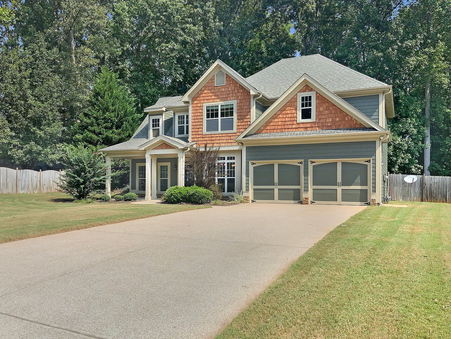 43 Jessel Ln photo 1