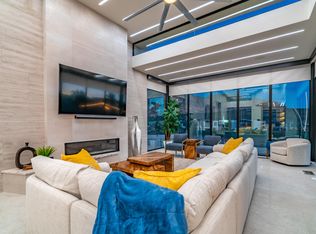 3550 S Cypress Point Rd, Hurricane, UT 84737