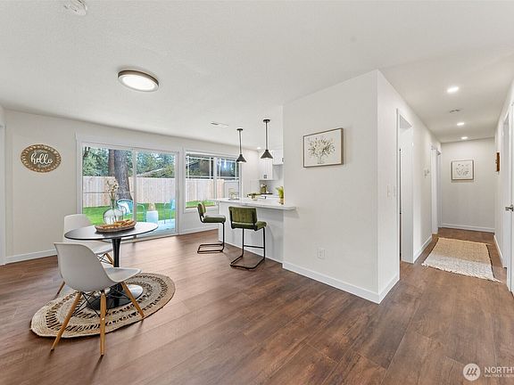 5th image of 19708 SE 261st Street