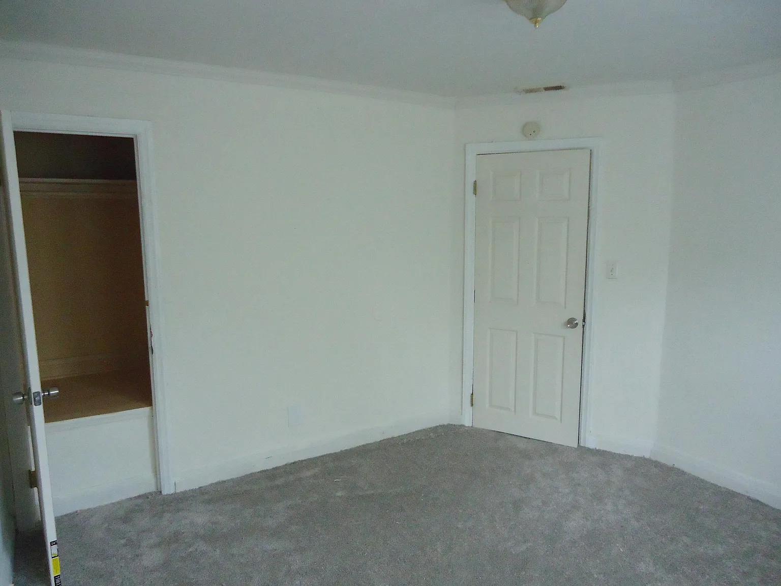 4024 Hilton Rd — Photo 3