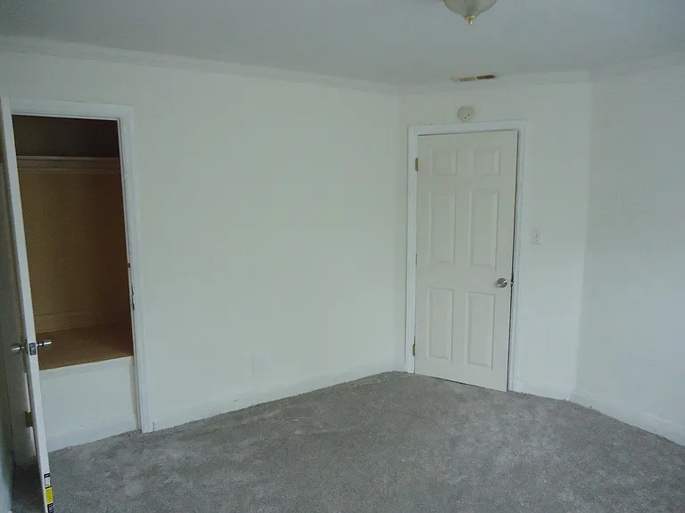 4024 Hilton Rd #2 — Photo 3