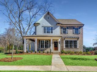 247 3rd Ave #47, Avondale Estates, GA 30002