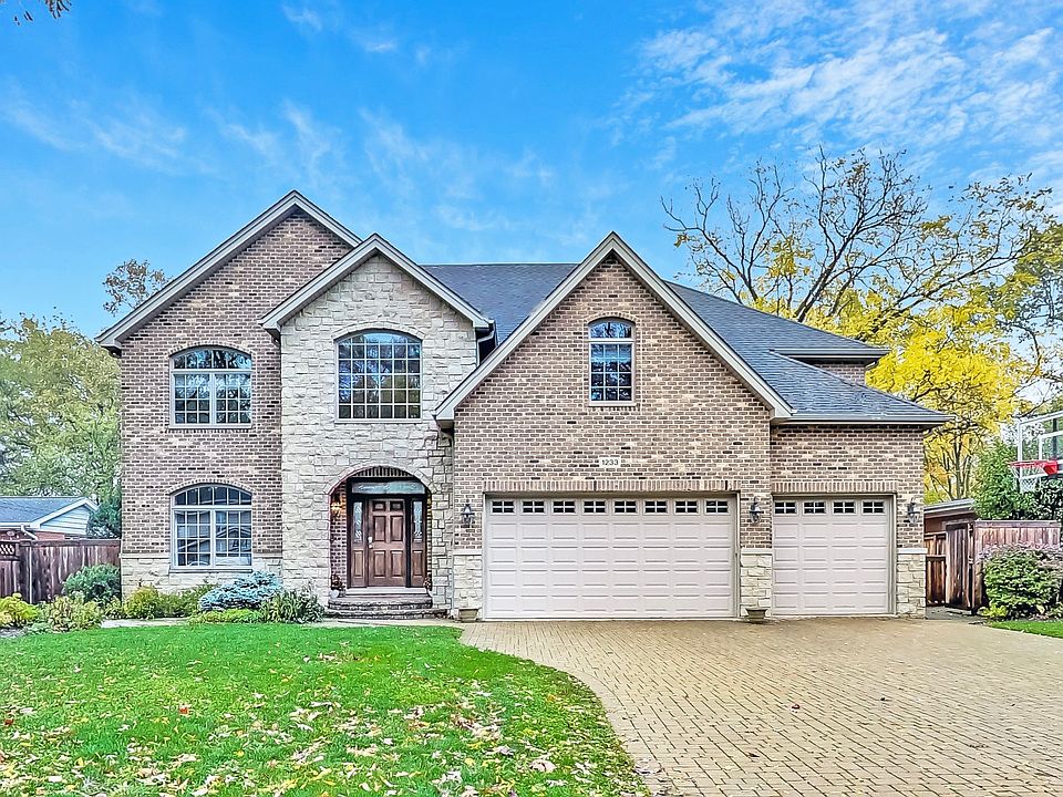 1st image of 1233 Walden Ln