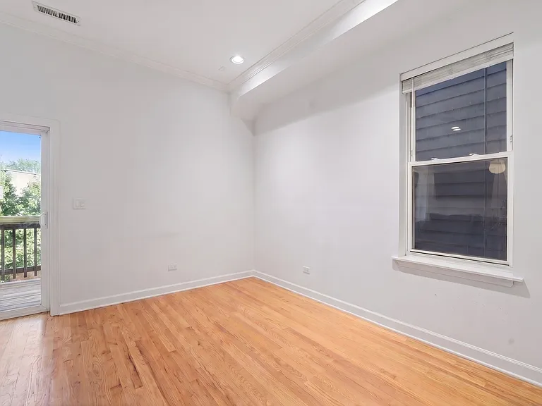 1725 W Ellen St #2R — Photo 5