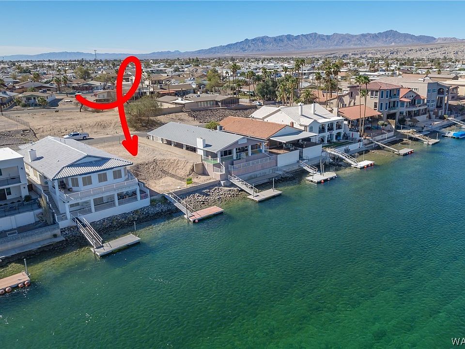 1st image of 1037 Riverfront Drive