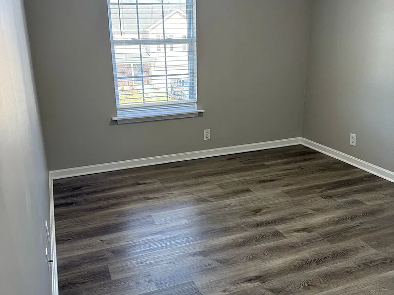 9138 River Trail Dr — Photo 15