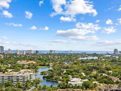 347 N New River Dr E #2102, Fort Lauderdale, FL, 33301