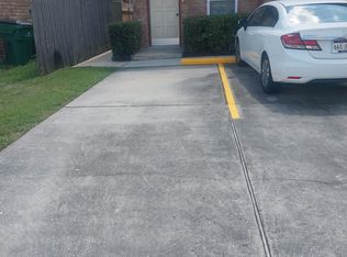 2105 Manson Ave, Metairie, LA 70001