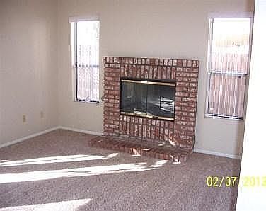 4th image of 12352 Stillwater Dr