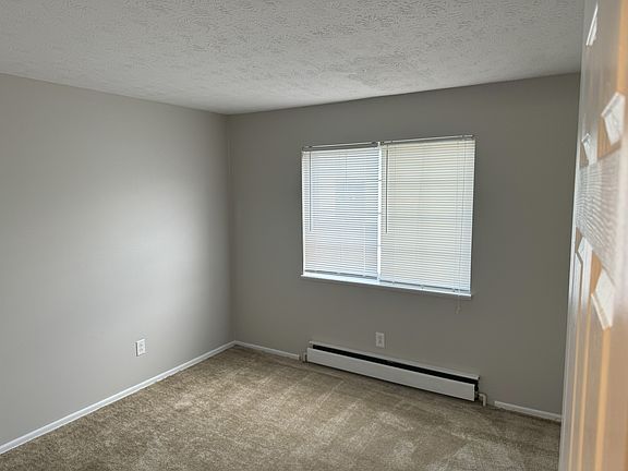 5th image of 75 Parrish St #11