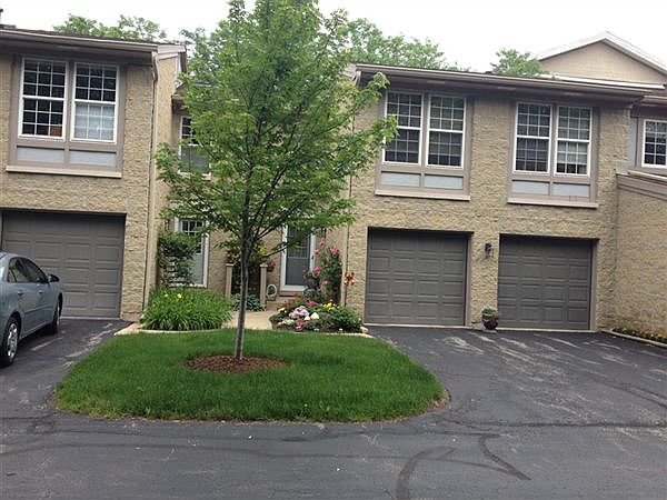 447 S. Jefferson Batavia 013