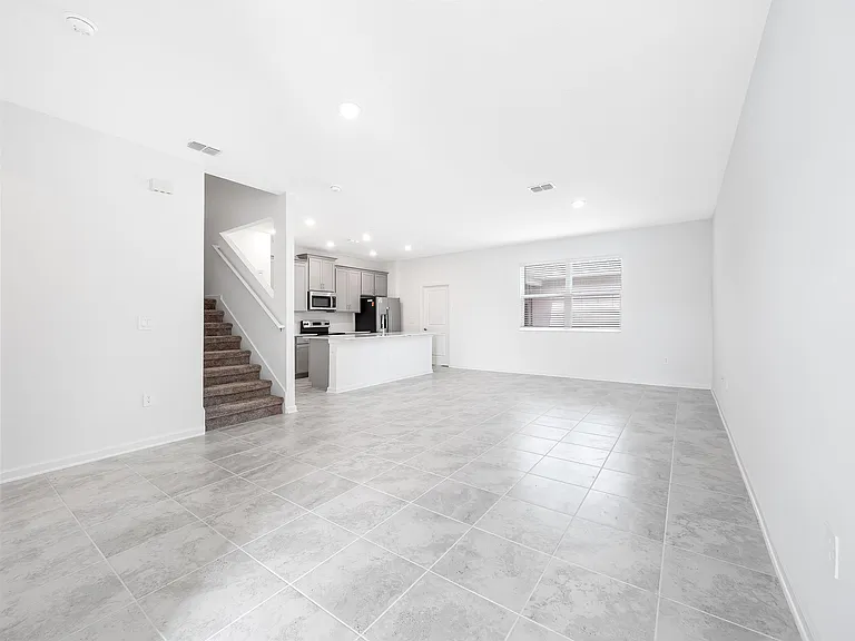 1840 Tohoqua Blvd #1 — Photo 3