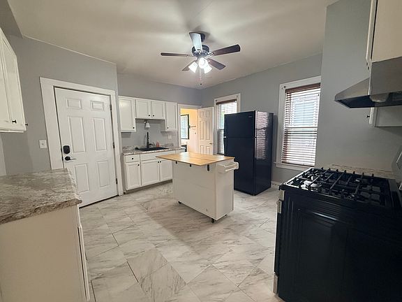 3rd image of 1722 S 66th St #1722