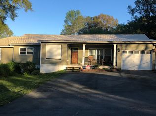 45 Knox St, Summerville, GA 30747