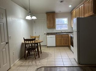 1384 E 3rd St, Delta, CO 81416