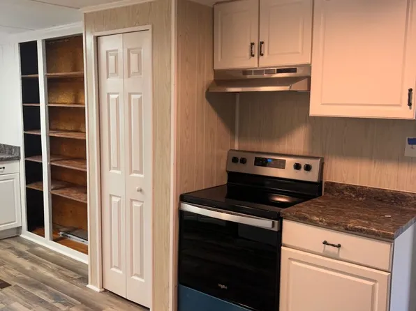 1680 Clifford Meeks Rd, Collins, GA 30421