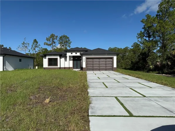 3224 37TH AVE NE, NAPLES, FL 34120