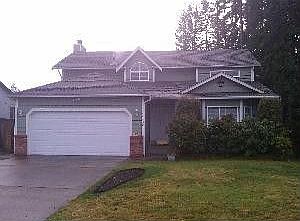 1st image of 11102 172nd St E
