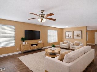 503 N Balboa, Mesa, AZ 85205