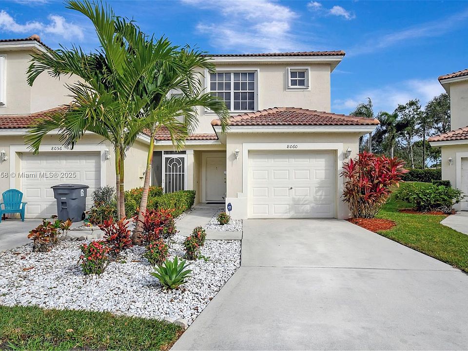 1st image of 8060 Briantea Dr #8060