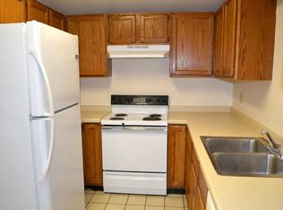 1124 S Park St, Madison, WI 53715