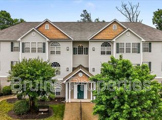 6113 Hedgecock Cir APT 3D, High Point, NC 27265